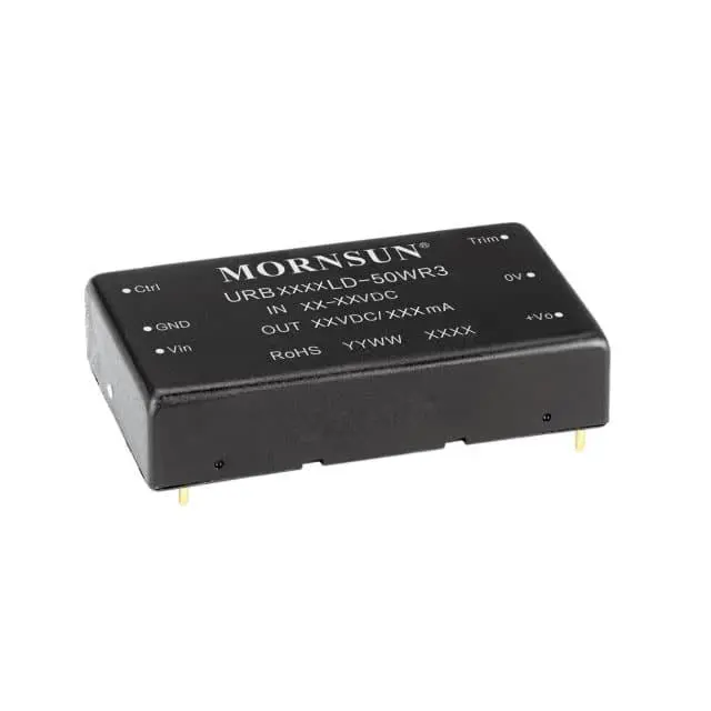 URB2424LD-50WR3 Image
