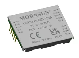 URB4805YMD-10WR3 Image