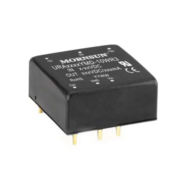 URB4805YMD-30WR3 Image