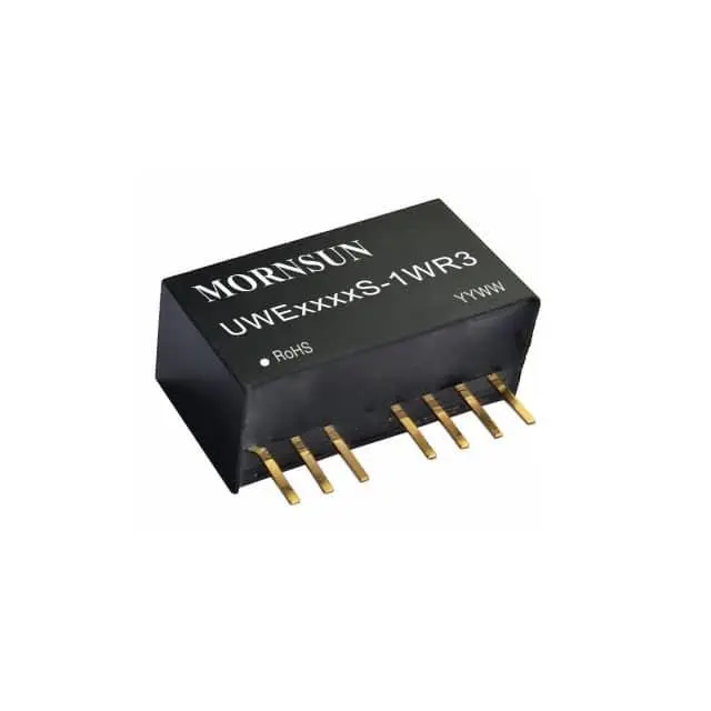 UWE1212S-3WR3 Image
