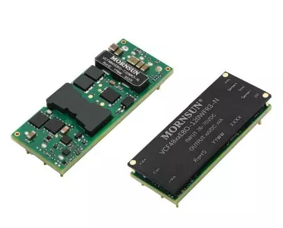 VCF4805EBO-120WR3-N Image