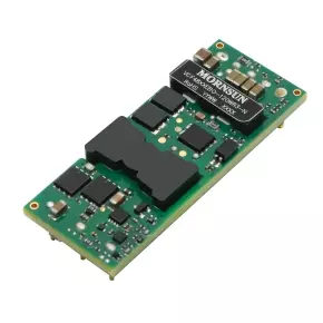 VCF4824EBO-120WFR3-N Image