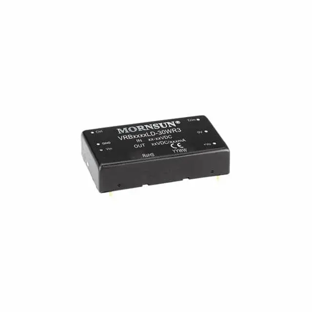 VRB4805LD-30WR3 Image