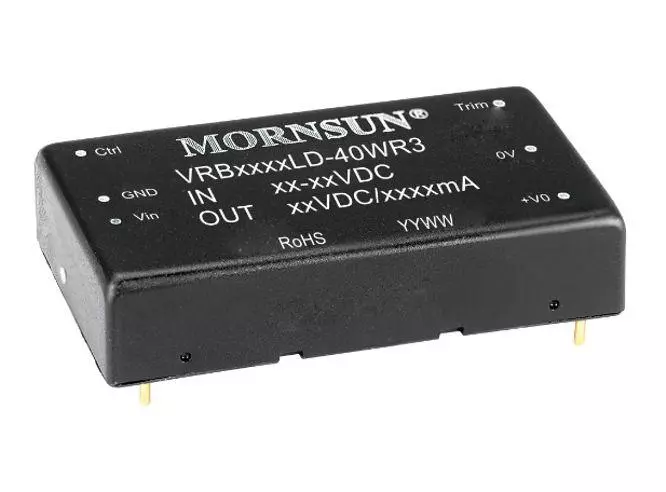 VRB4815LD-40WR3 Image