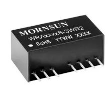 WRA0515ZP-3WR2 Image