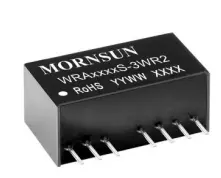 WRA4815S-3WR2 Image