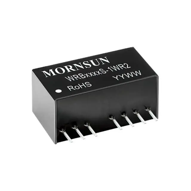 WRB1505S-1WR2 Image