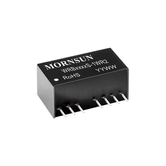 WRB2405S-1WR2 Image