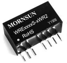 WRE0512S-3WR2 Image