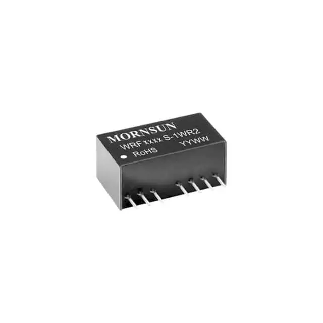 WRF4805S-1WR2 Image