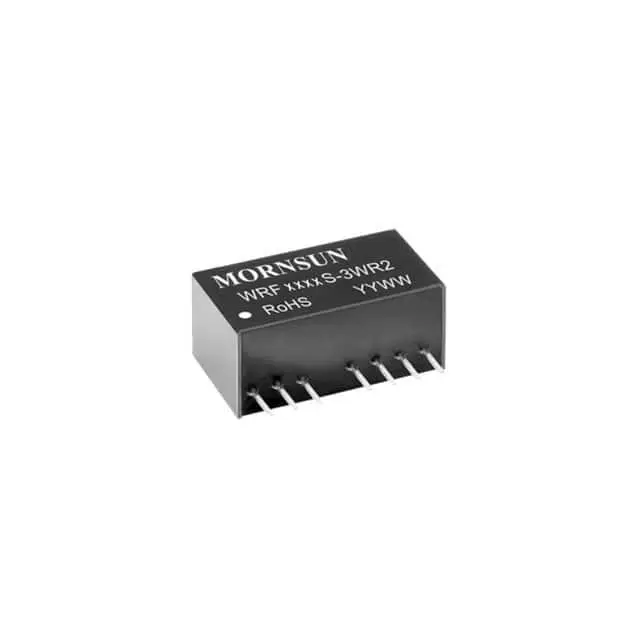 WRF4805S-3WR2 Image