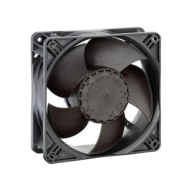ACI4400H Image