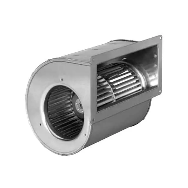 D2E133-DM47-23 Image