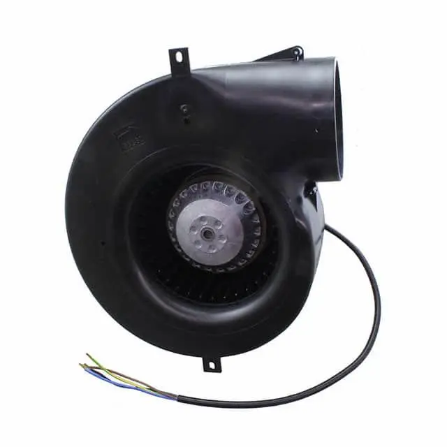 G2E140-NS38-01 Image
