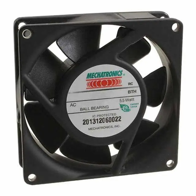 LPC92B99-BTLR Image