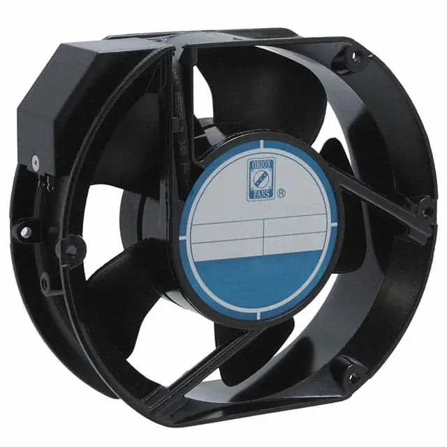 OA172SAP-11-1TBIP55 Image