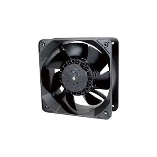 OA180APL-22-1WB1869K Image