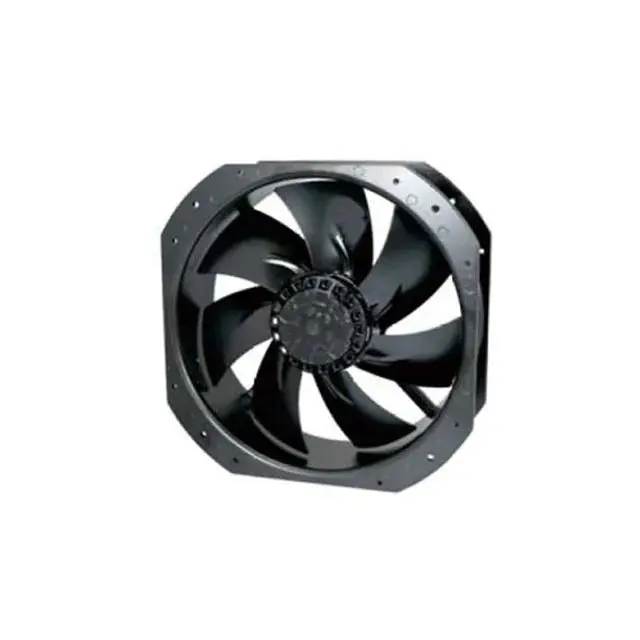 OA280AP-11-1TB1869K Image
