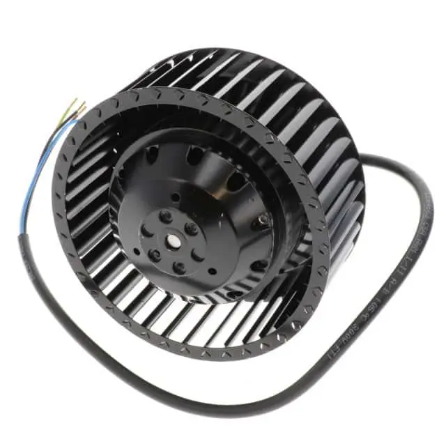 R2E140-AI31-30 Image