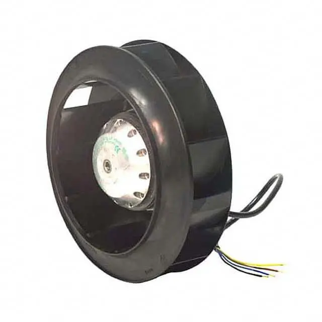 R2E220-AA40-23 Image