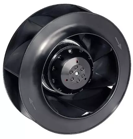 R2E225-BD92-19 Image