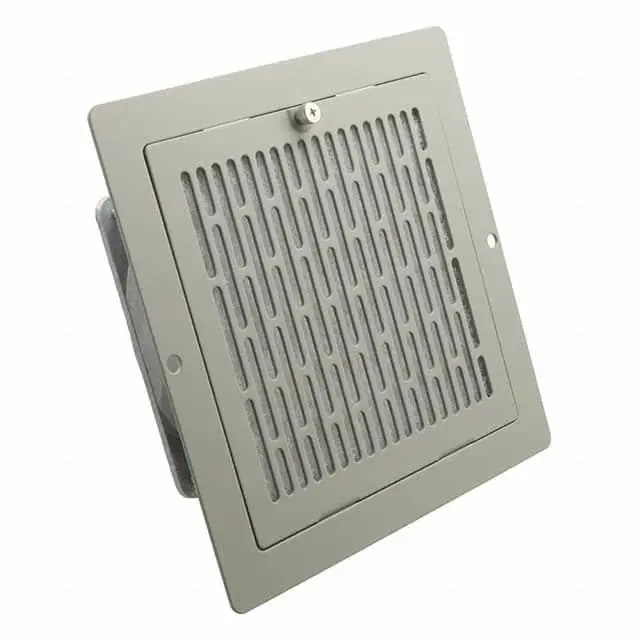 R87B-FA3A15HPFR Image