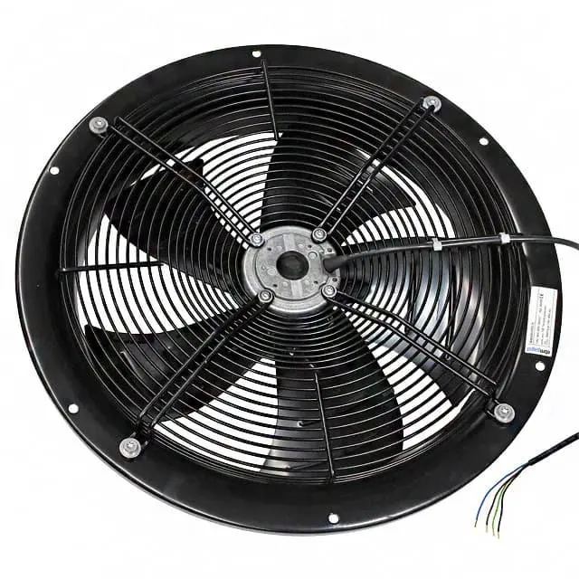 W4E420-CP03-70 Image