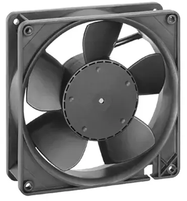 3312V Image