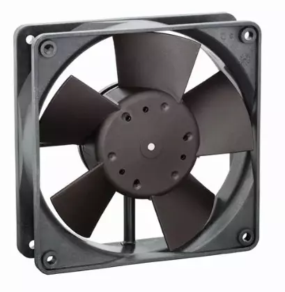 4312T Image