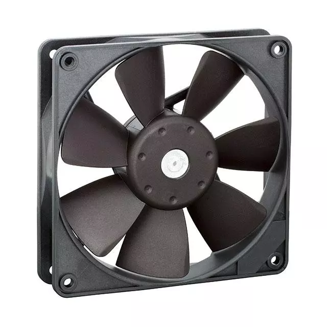 4412FN/2H Image