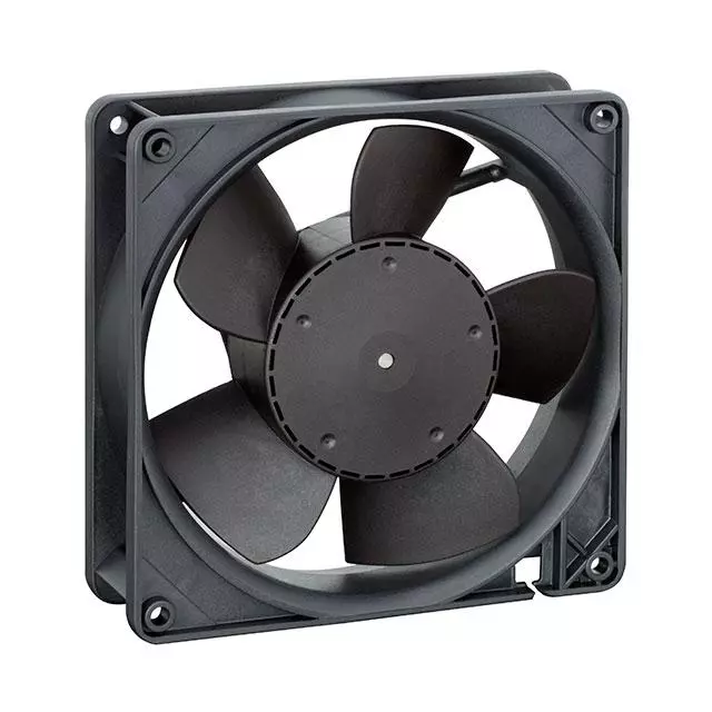 5214N/2HH Image