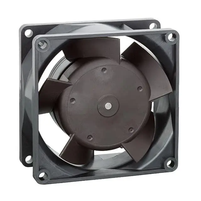 8314HL Image
