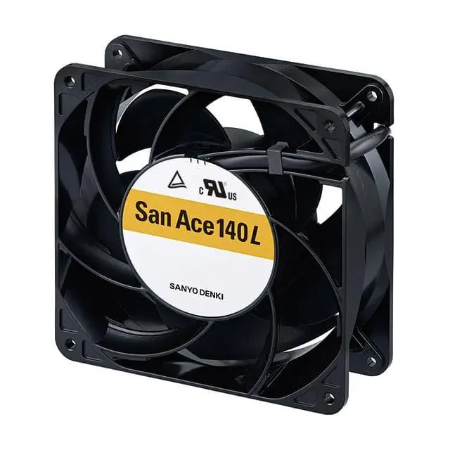 9LG1448P5S001 Image