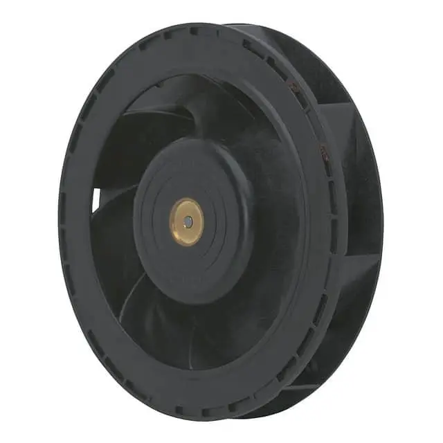 9TM48P4H01 Image