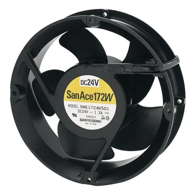 9WE1724K502 Image