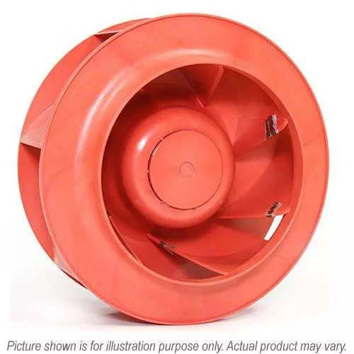 KFB1724SHT Image