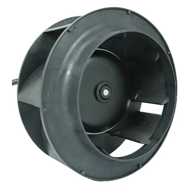ODB13391-48HB10A Image