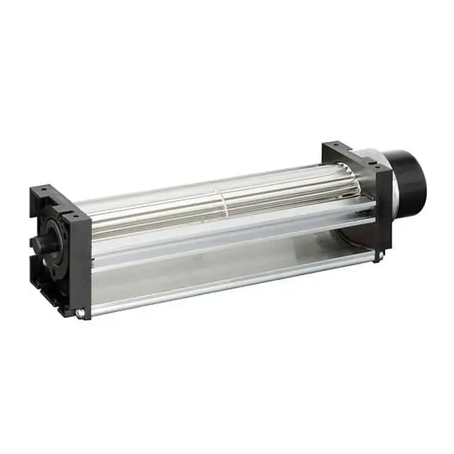 QG030-148/14 Image