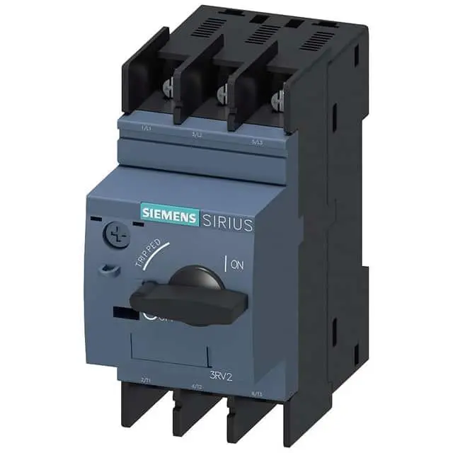 3RV20110KA40 Image