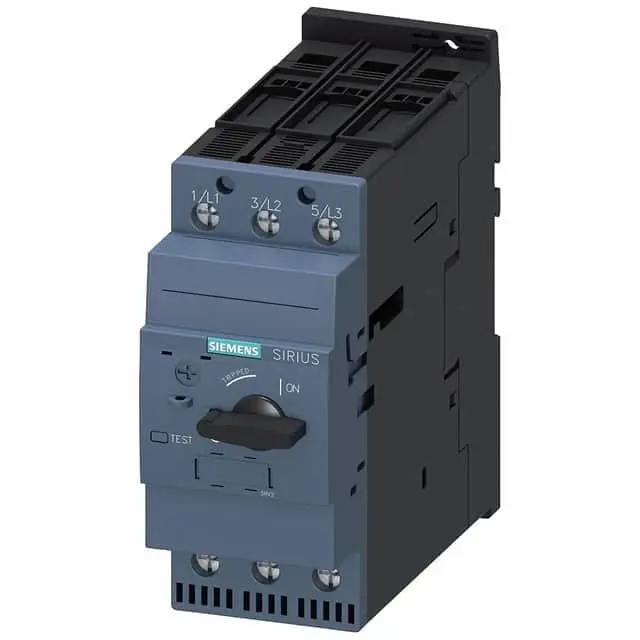 3RV20324BA10 Image