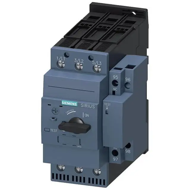 3RV21314WA10 Image