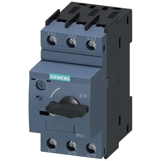 3RV24111HA10 Image