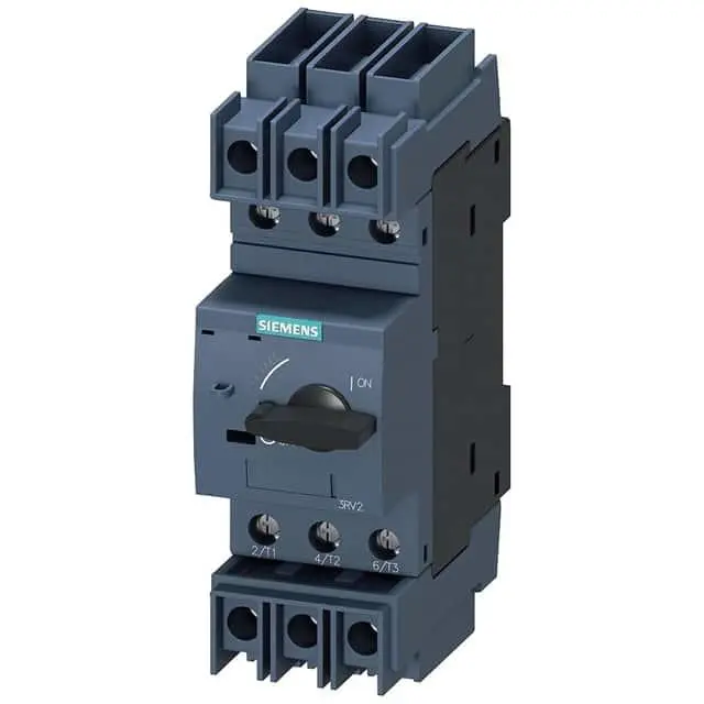 3RV27110GD10 Image