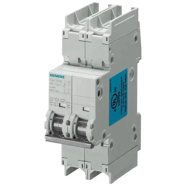 5SJ4210-7HG41 Image