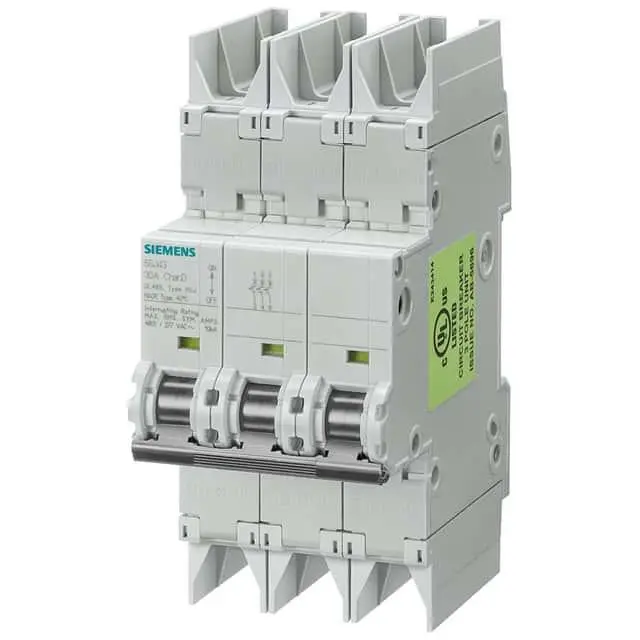 5SJ4308-8HG42 Image