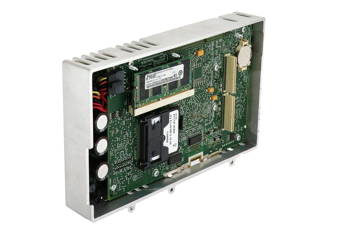 2711P-RP2 Image