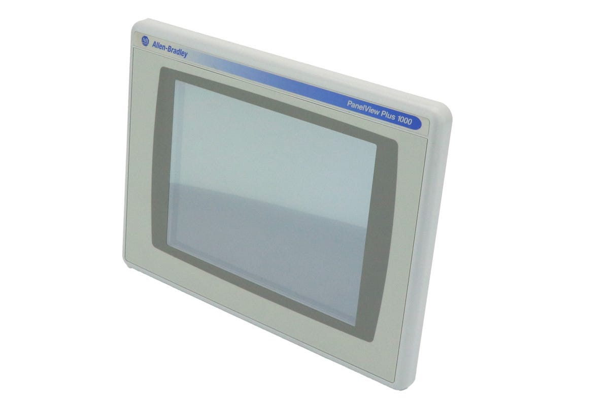 2711P-RP Image
