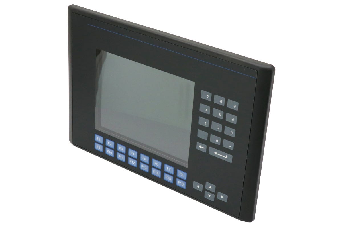 2711-K10G1 Image