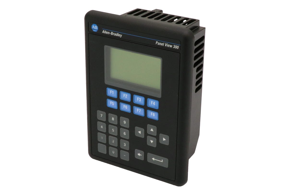 2711-K3A2L1 Image