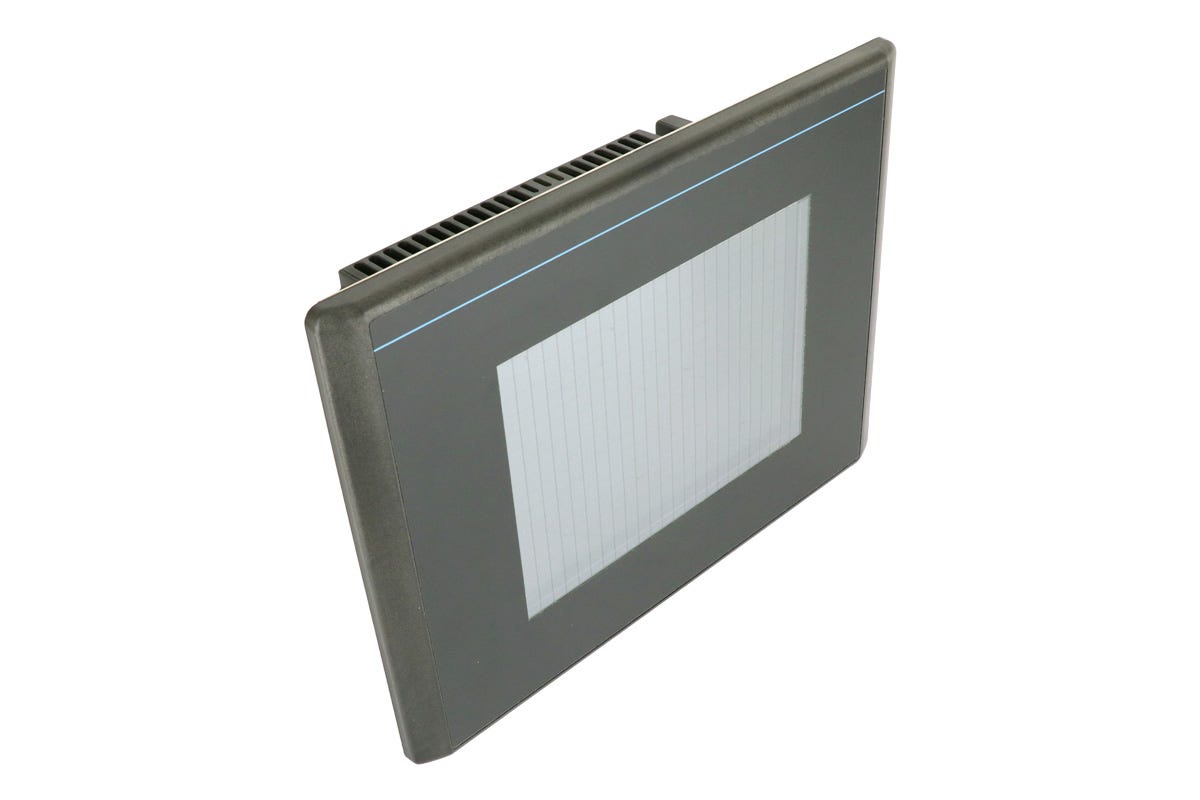 2711-T10C9 Image